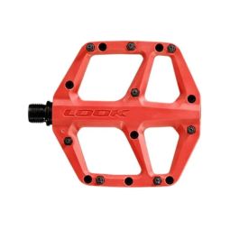 PEDAŁY LOOK TRAIL FUSION