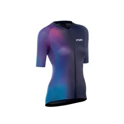 KOSZULKA NORTHWAVE BLADE WMN