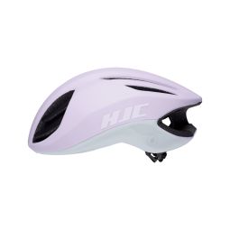 KASK HJC ATARA