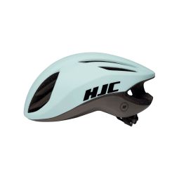 KASK HJC ATARA