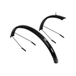 BŁOTNIKI PUKY LS-PRO 24