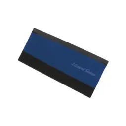 OSŁONA RAMY LIZARD SKINS