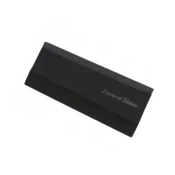 OSŁONA RAMY LIZARD SKINS