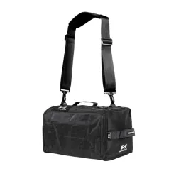 TORBA SCICON RACE DAY RAIN BAG