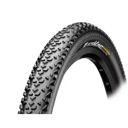 OPONA CONTINENTAL RACE KING...