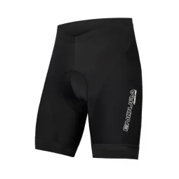 SPODENKI ENDURA FS260-PRO...