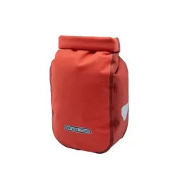 TORBA NA WIDELEC ORTLIEB...