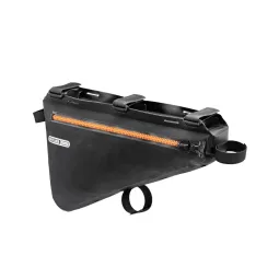 TORBA POD RAMĘ ORTLIEB...