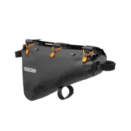 TORBA POD RAMĘ ORTLIEB...