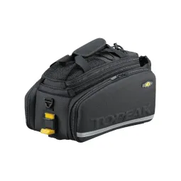 TORBA NA BAGAŻNIK TOPEAK...