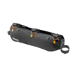 TORBA POD RAMĘ ORTLIEB...