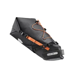 TORBA POD SIODŁO ORTLIEB...