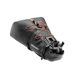 TORBA POD SIODŁO ORTLIEB...