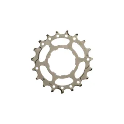 KORONKA SHIMANO XT CS-M8000...