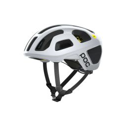 KASK POC OCTAL MIPS