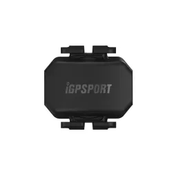 CZUJNIK KADENCJI IGPS C70