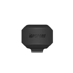 CZUJNIK PRĘDKOŚCI IGPS SPD70