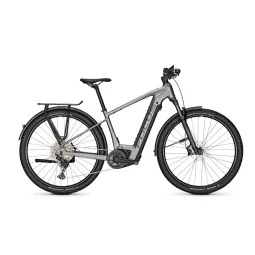 ROWER FOCUS AVENTURA 2 6.8