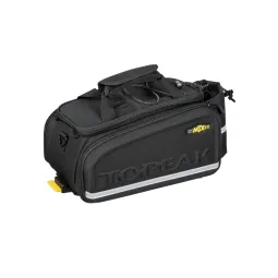 TORBA NA BAGAŻNIK TOPEAK...