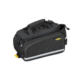 TORBA NA BAGAŻNIK TOPEAK...