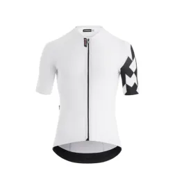 KOSZULKA ASSOS EQUIPE RS S9...