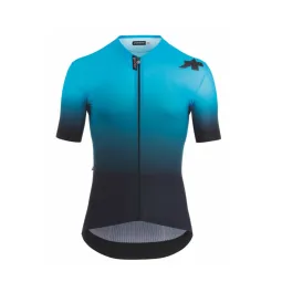 KOSZULKA ASSOS EQUIPE RS S9...