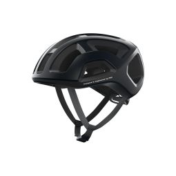 KASK POC VENTRAL LITE