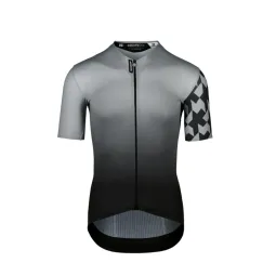 KOSZULKA ASSOS EQUIPE RS...