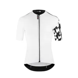 KOSZULKA ASSOS EQUIPE RS S9...