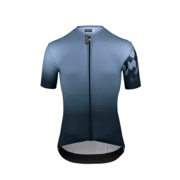 KOSZULKA ASSOS EQUIPE RS S9...