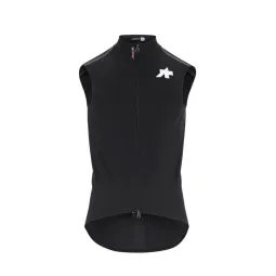 KAMIZELKA ASSOS EQUIPE RS...