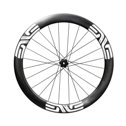 KOŁO TYLNE ENVE SES 4.5