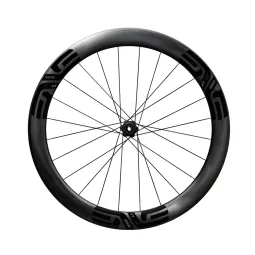 KOŁO TYLNE ENVE SES 4.5