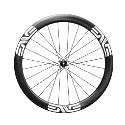 KOŁO PRZEDNIE ENVE SES 4.5