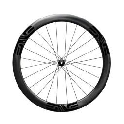 KOŁO PRZEDNIE ENVE SES 4.5