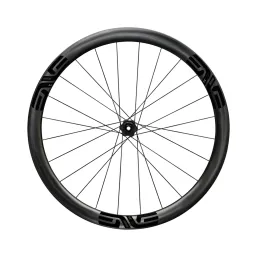 KOŁO TYLNE ENVE SES 3.4