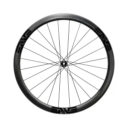 KOŁO PRZEDNIE ENVE SES 3.4