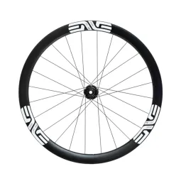 KOŁO TYLNE ENVE SES 3.4