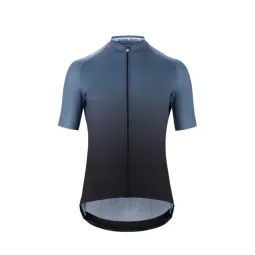 KOSZULKA ASSOS MILLE GT C2...