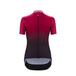 KOSZULKA ASSOS UMA GT C2...