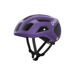 KASK POC VENTRAL AIR MIPS