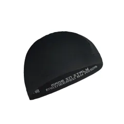 CZAPKA POD KASK ASSOS ROBO...