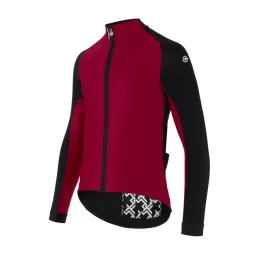 KURTKA ASSOS MILLE GT...