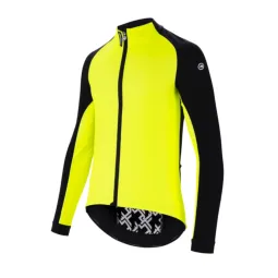 KURTKA ASSOS MILLE GT...