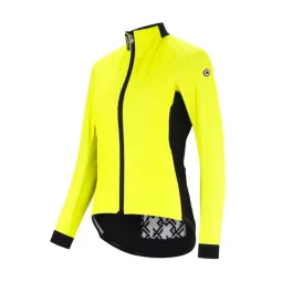 KURTKA ASSOS UMA GT WINTER EVO