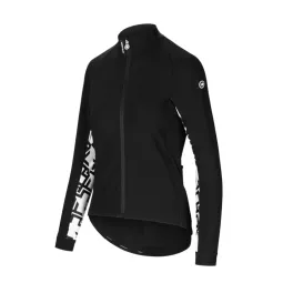 KURTKA ASSOS UMA GT WINTER EVO