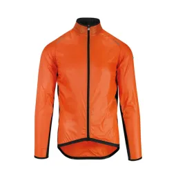 KURTKA ASSOS MILLE GT WIND