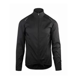 KURTKA ASSOS MILLE GT WIND