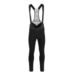 SPODNIE ASSOS MILLE GT...