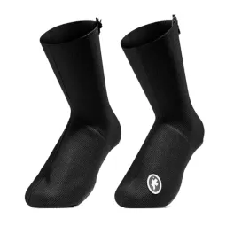 OCHRANIACZE NA BUTY ASSOS...